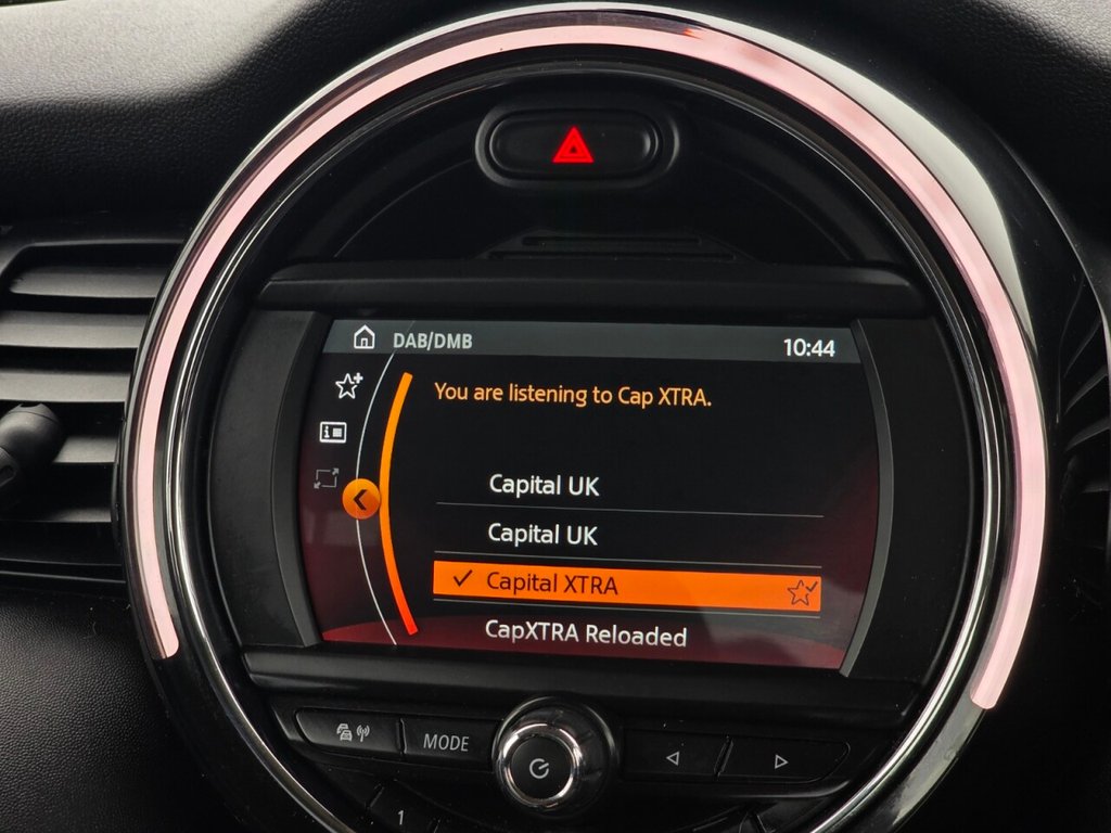 Used MINI Hatch 2018 for sale - 77780817: Photo 27