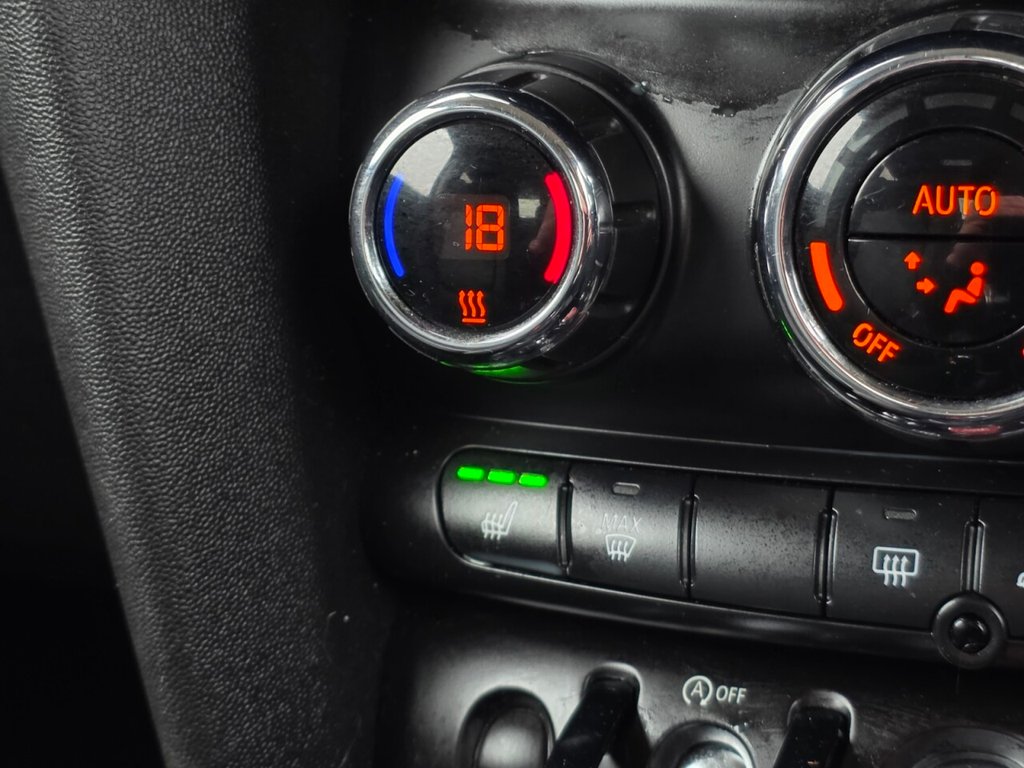 Used MINI Hatch 2018 for sale - 77780817: Photo 28