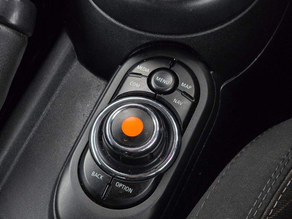 Used MINI Hatch 2018 for sale - 77780817: Photo 29