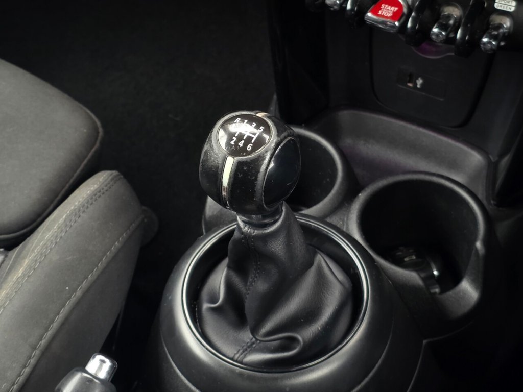 Used MINI Hatch 2018 for sale - 77780817: Photo 30