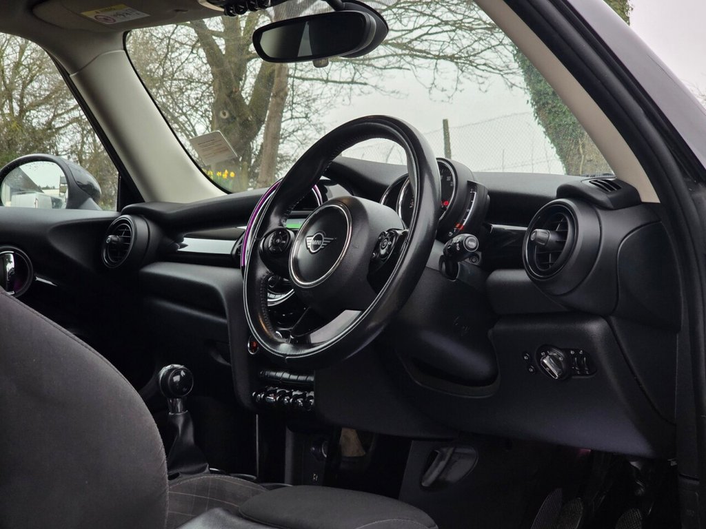 Used MINI Hatch 2018 for sale - 77780817: Photo 33