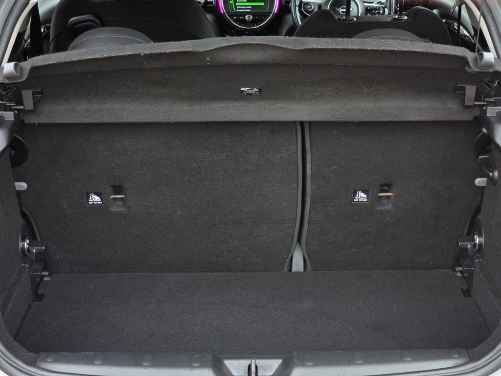 Used MINI Hatch 2018 for sale - 77780817: Photo 35