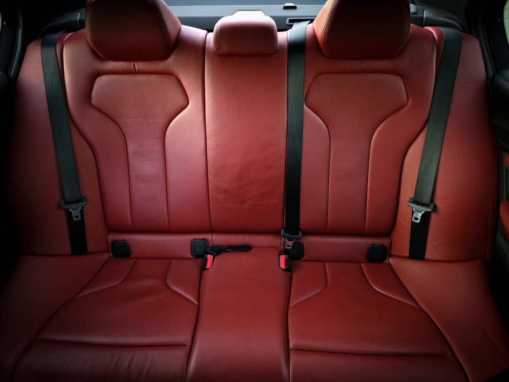 Used BMW M3 2016 for sale - 76139905: Photo 11