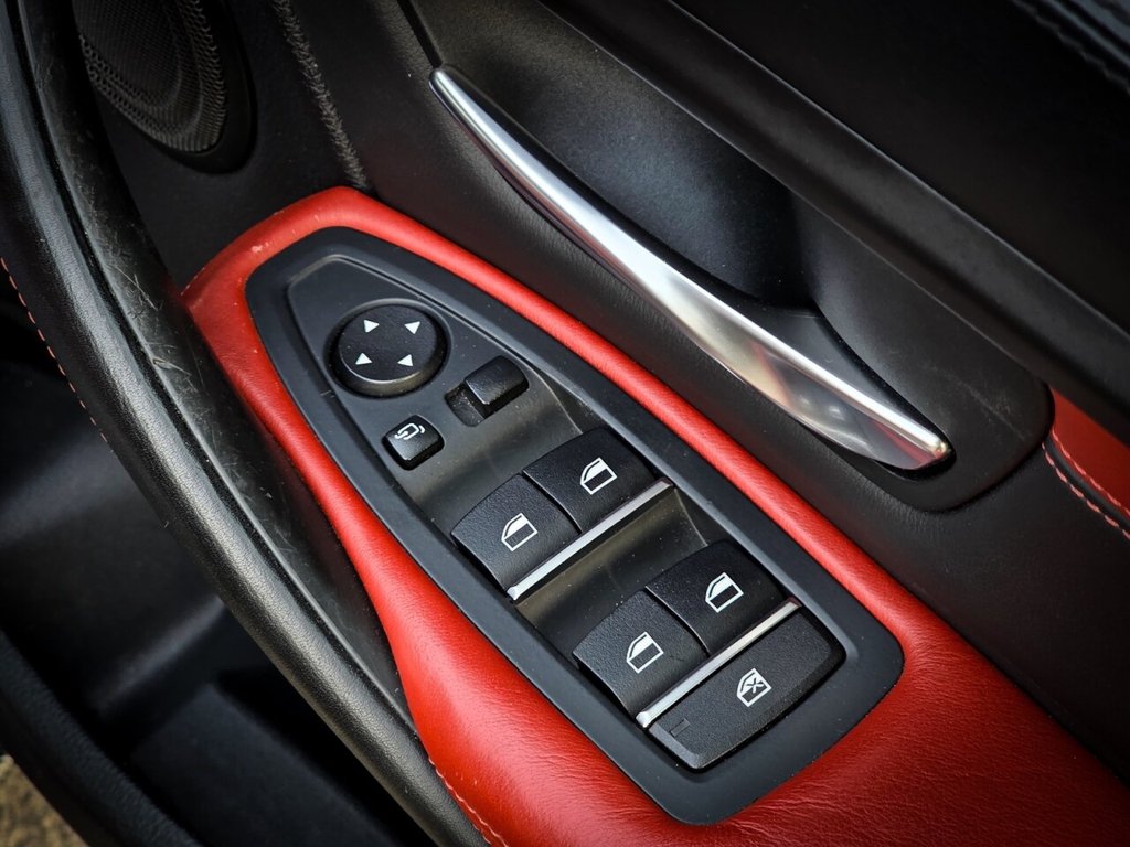 Used BMW M3 2016 for sale - 76139905: Photo 20