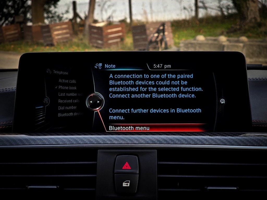 Used BMW M3 2016 for sale - 76139905: Photo 36