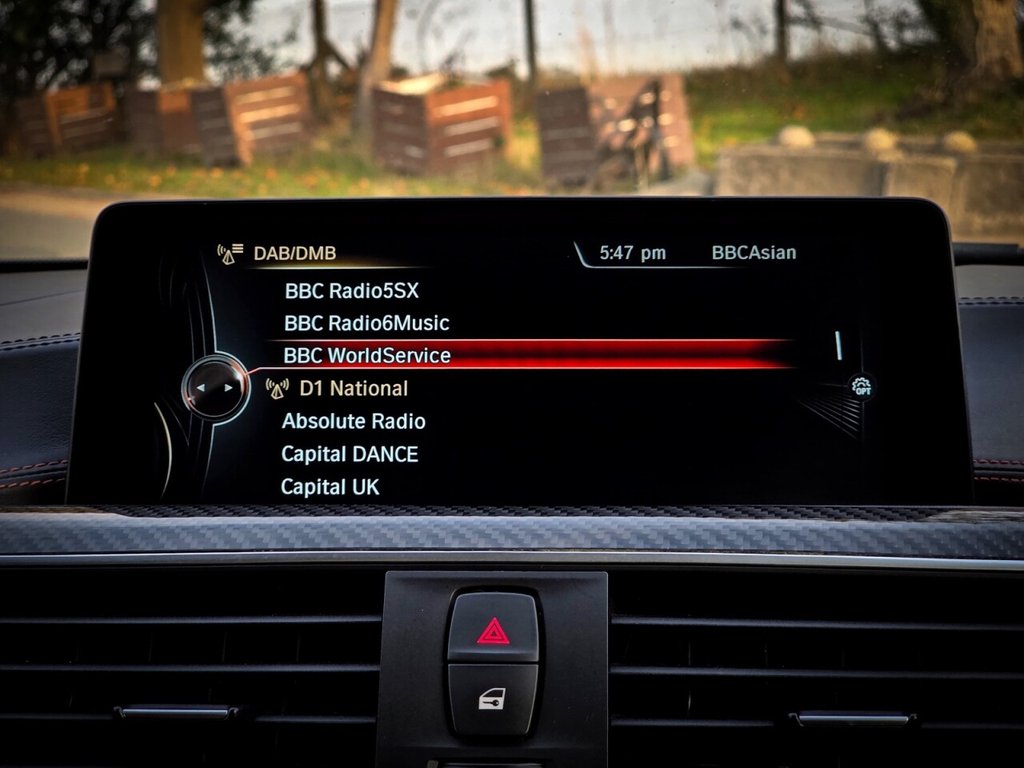 Used BMW M3 2016 for sale - 76139905: Photo 37