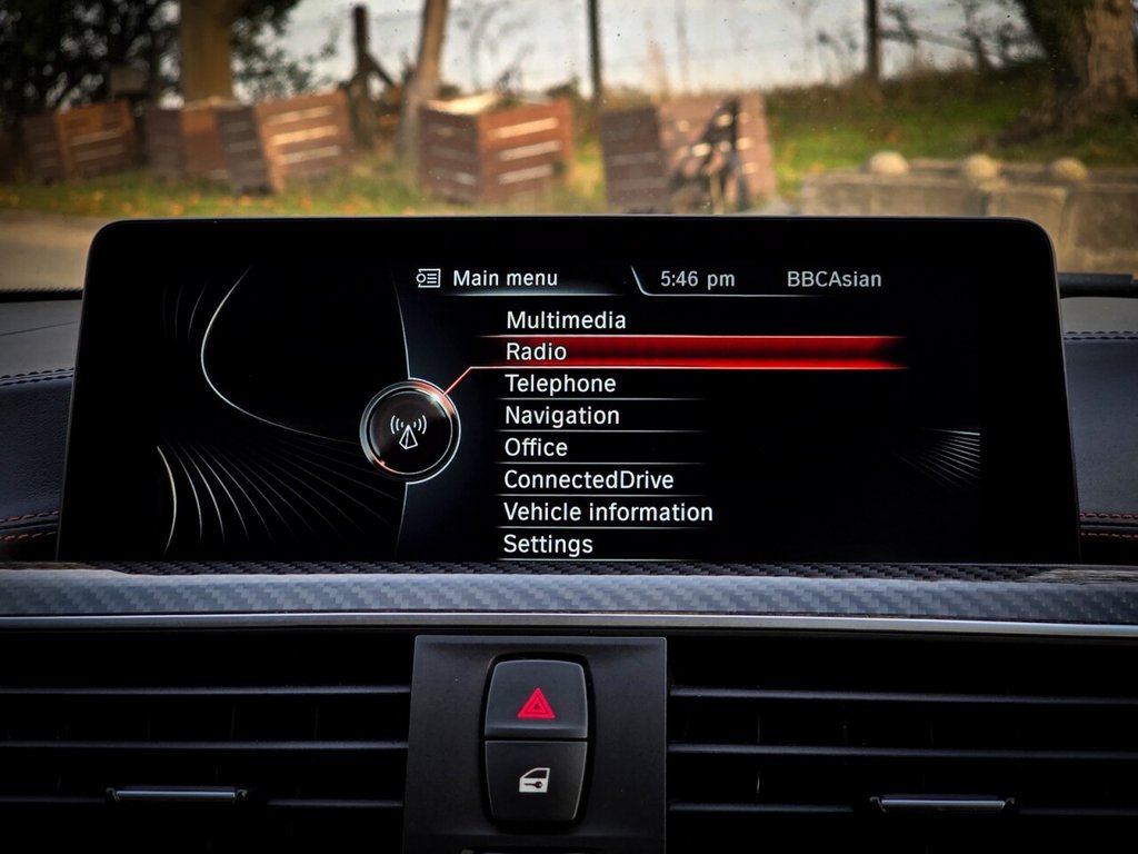 Used BMW M3 2016 for sale - 76139905: Photo 38