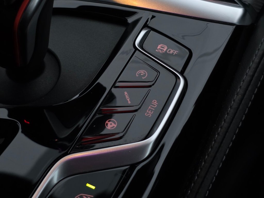 Used BMW M5 2018 for sale - 77632106: Photo 23