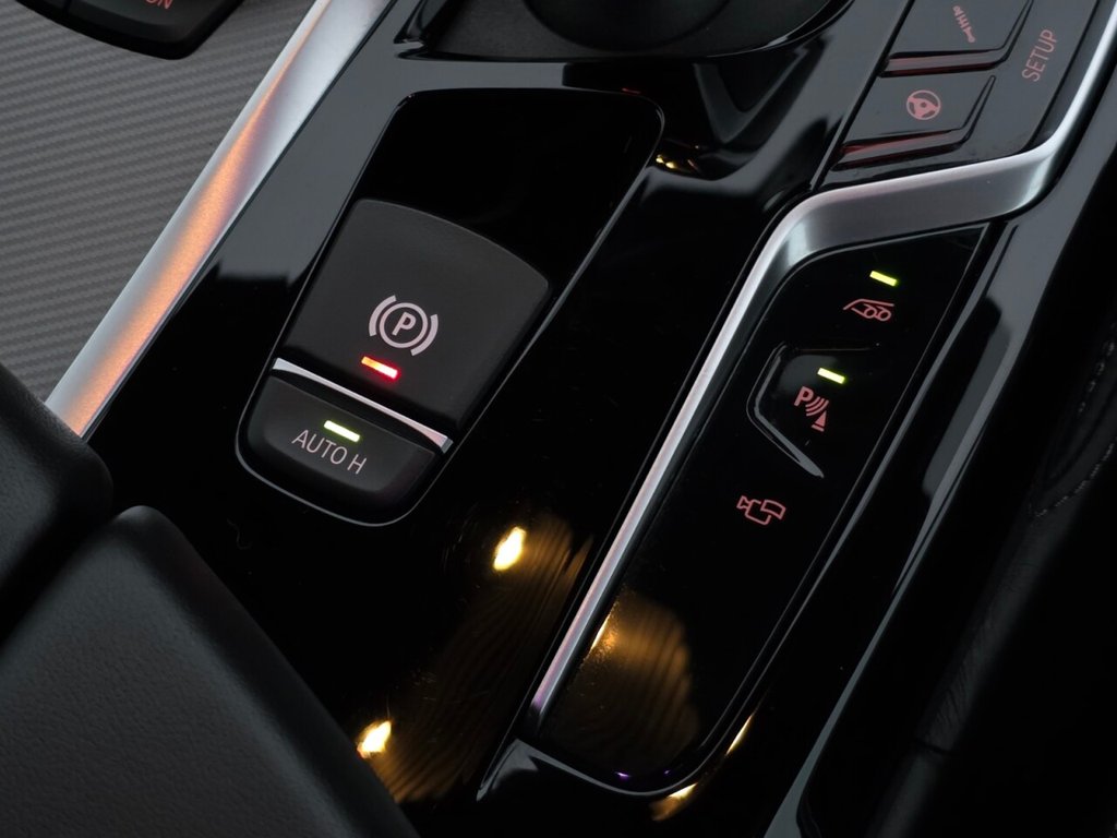 Used BMW M5 2018 for sale - 77632106: Photo 24