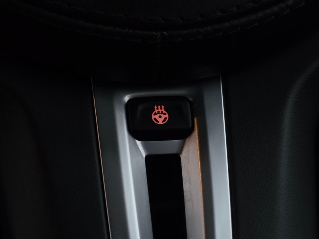 Used BMW M5 2018 for sale - 77632106: Photo 29