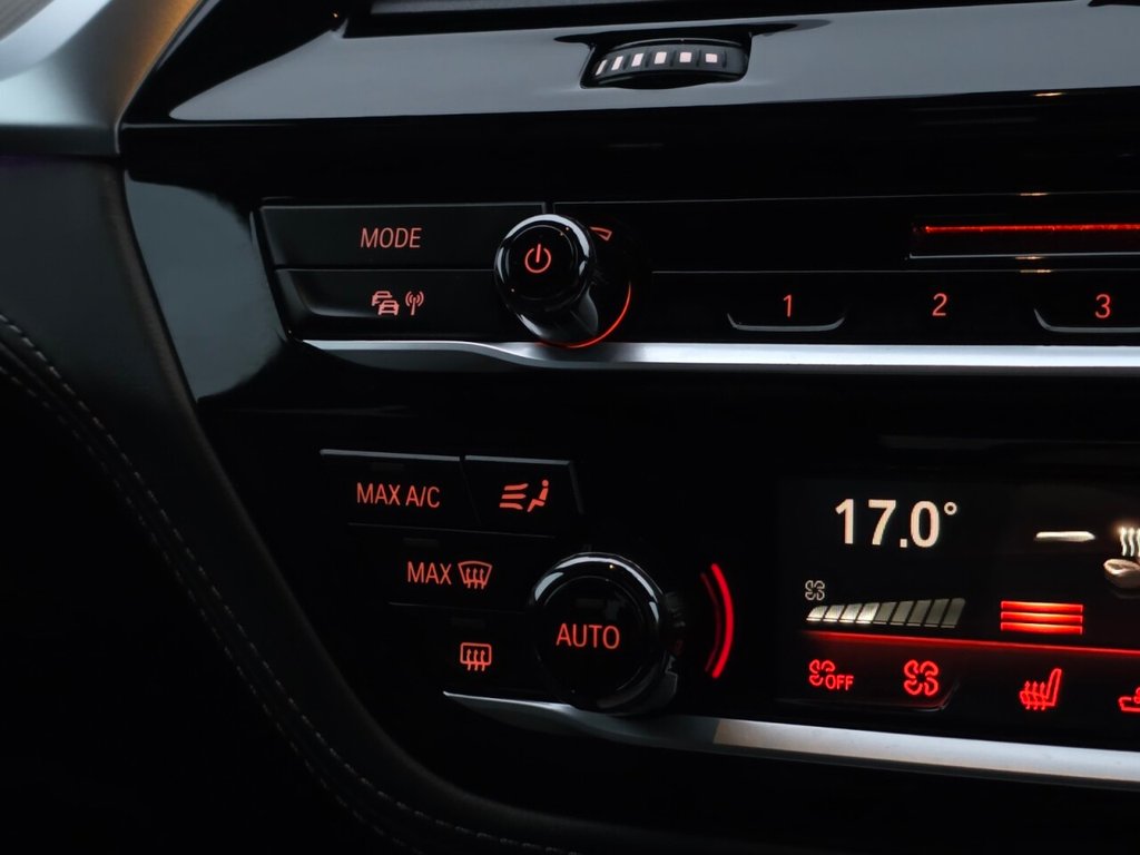 Used BMW M5 2018 for sale - 77632106: Photo 31