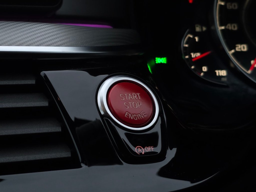 Used BMW M5 2018 for sale - 77632106: Photo 32