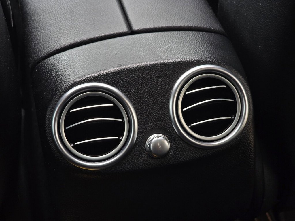 Used Mercedes-Benz GLC 2016 for sale - 77780682: Photo 41