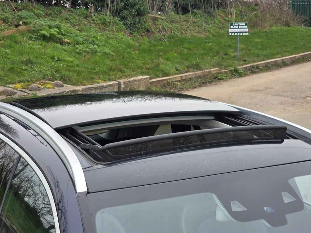 Used Mercedes-Benz GLC 2016 for sale - 77780682: Photo 48