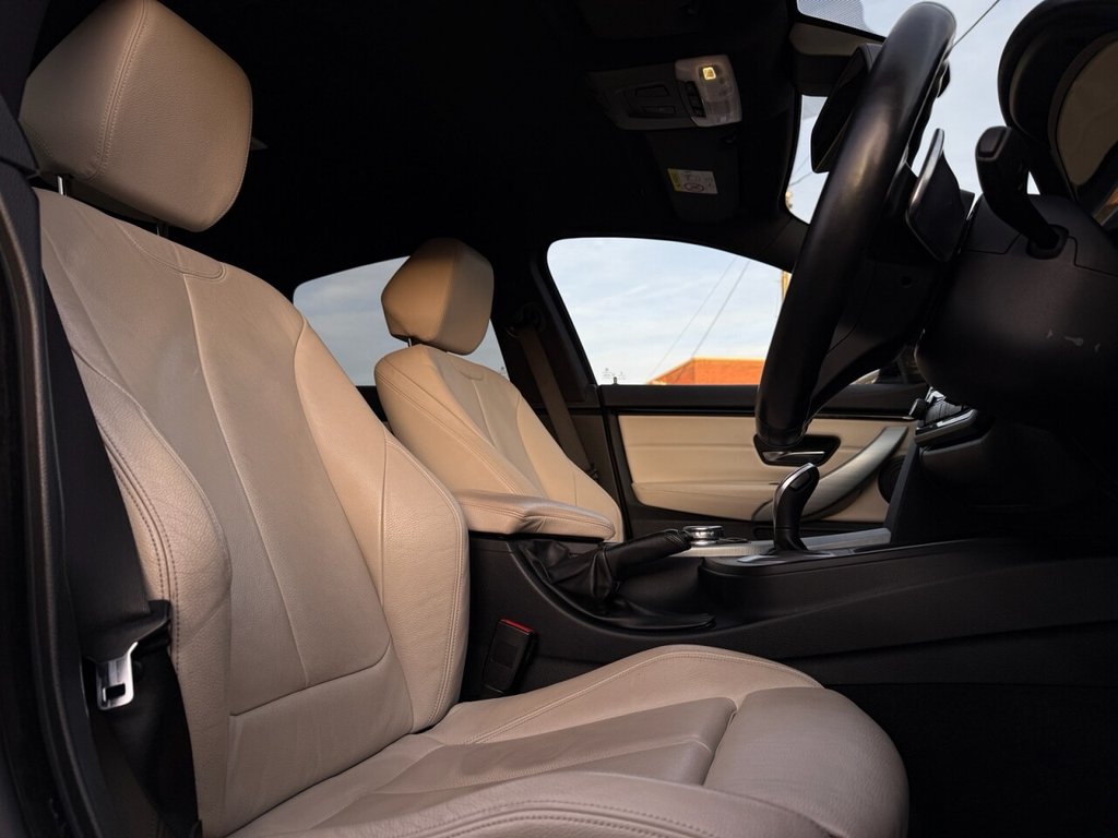 Used BMW 4 Series 2015 for sale - 76942877: Photo 11