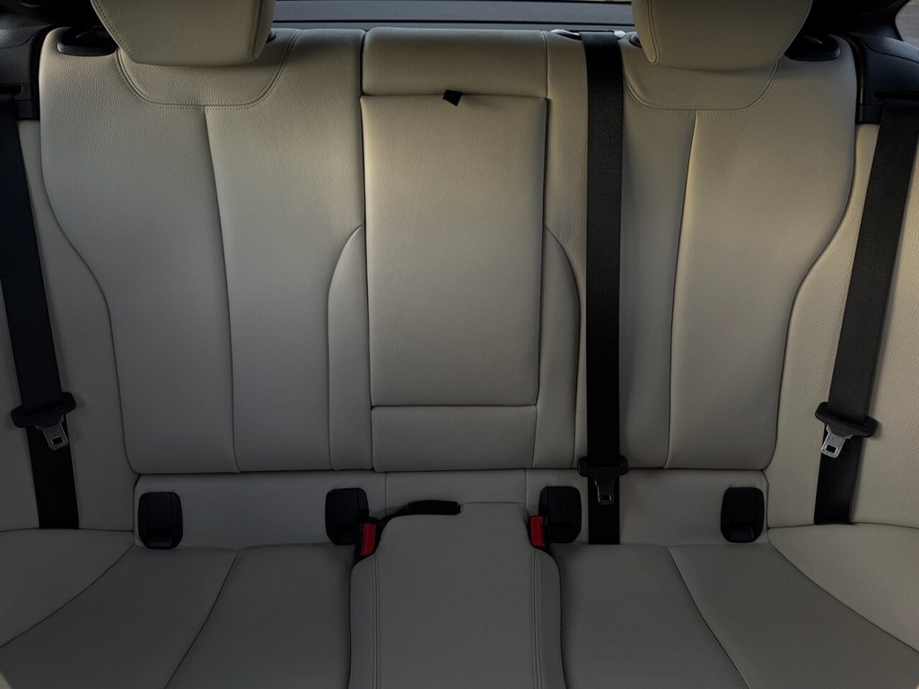 Used BMW 4 Series 2015 for sale - 76942877: Photo 12