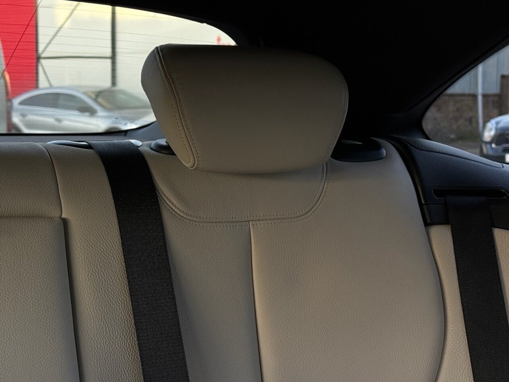 Used BMW 4 Series 2015 for sale - 76942877: Photo 13