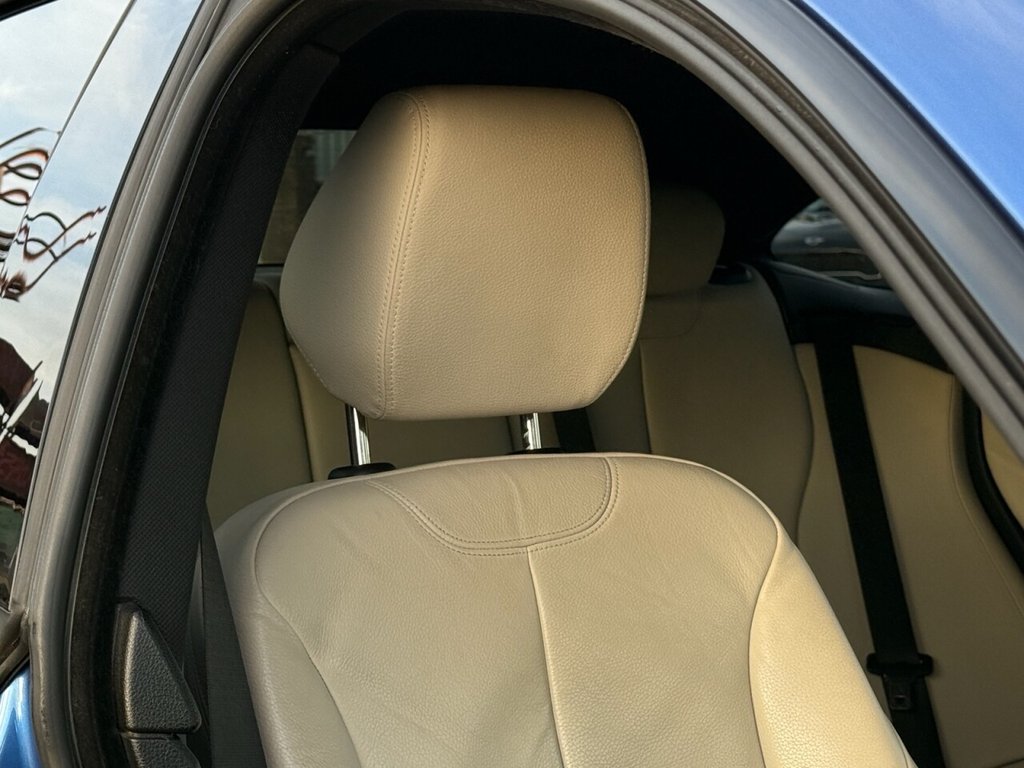 Used BMW 4 Series 2015 for sale - 76942877: Photo 14