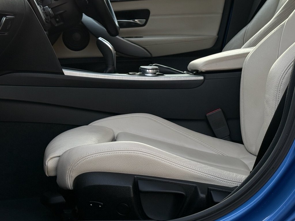 Used BMW 4 Series 2015 for sale - 76942877: Photo 16