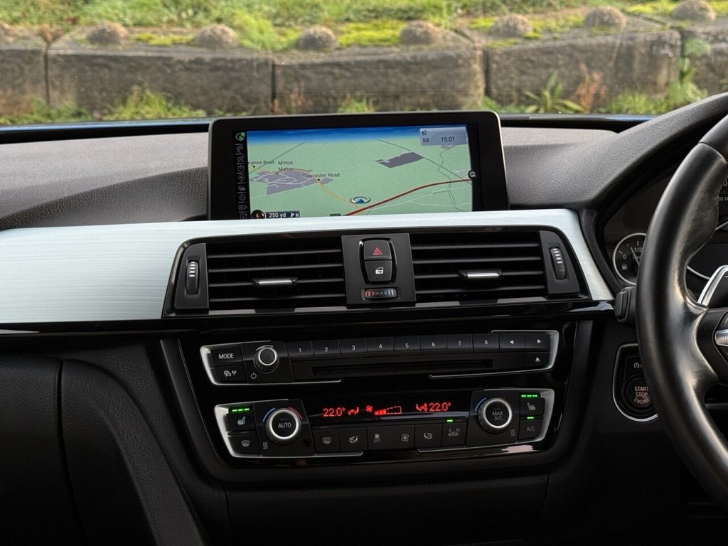 Used BMW 4 Series 2015 for sale - 76942877: Photo 20