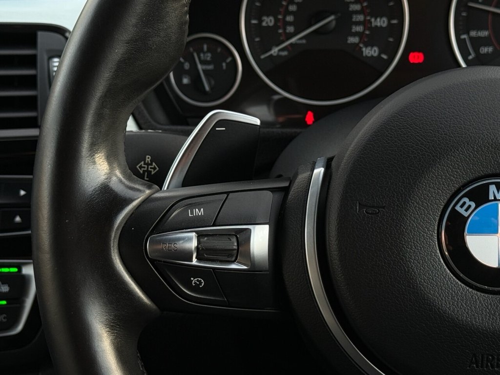 Used BMW 4 Series 2015 for sale - 76942877: Photo 22