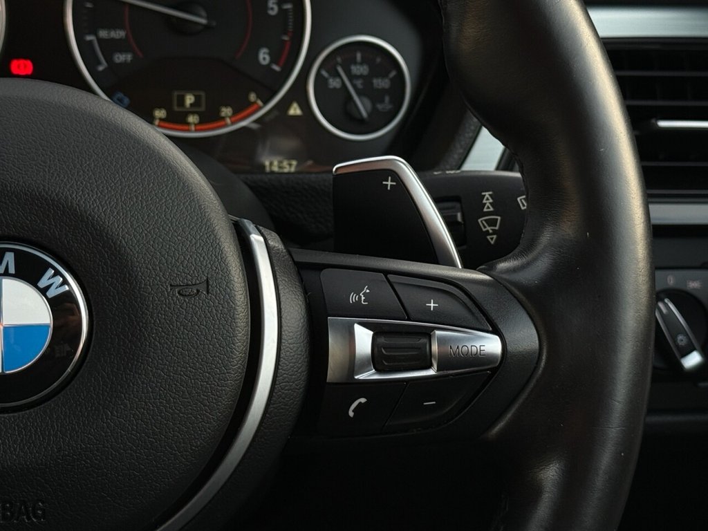 Used BMW 4 Series 2015 for sale - 76942877: Photo 23