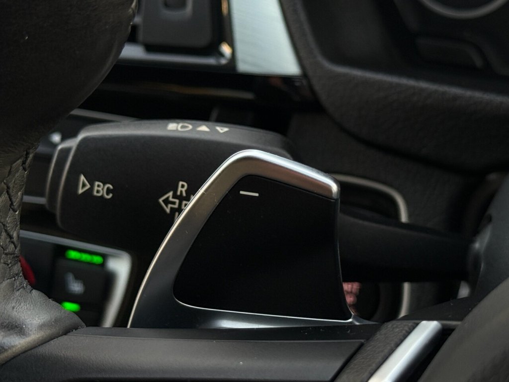 Used BMW 4 Series 2015 for sale - 76942877: Photo 24