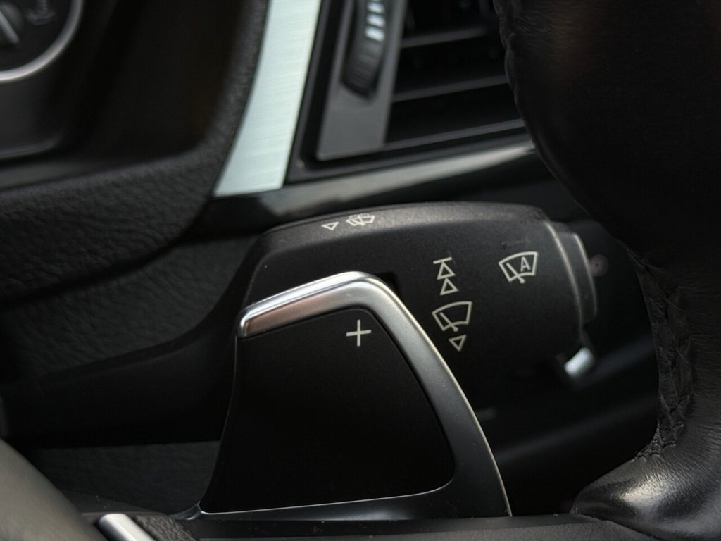 Used BMW 4 Series 2015 for sale - 76942877: Photo 25