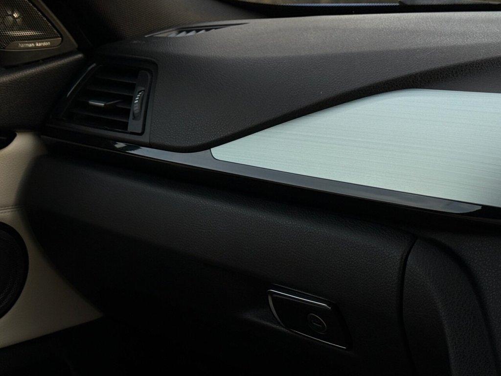 Used BMW 4 Series 2015 for sale - 76942877: Photo 27