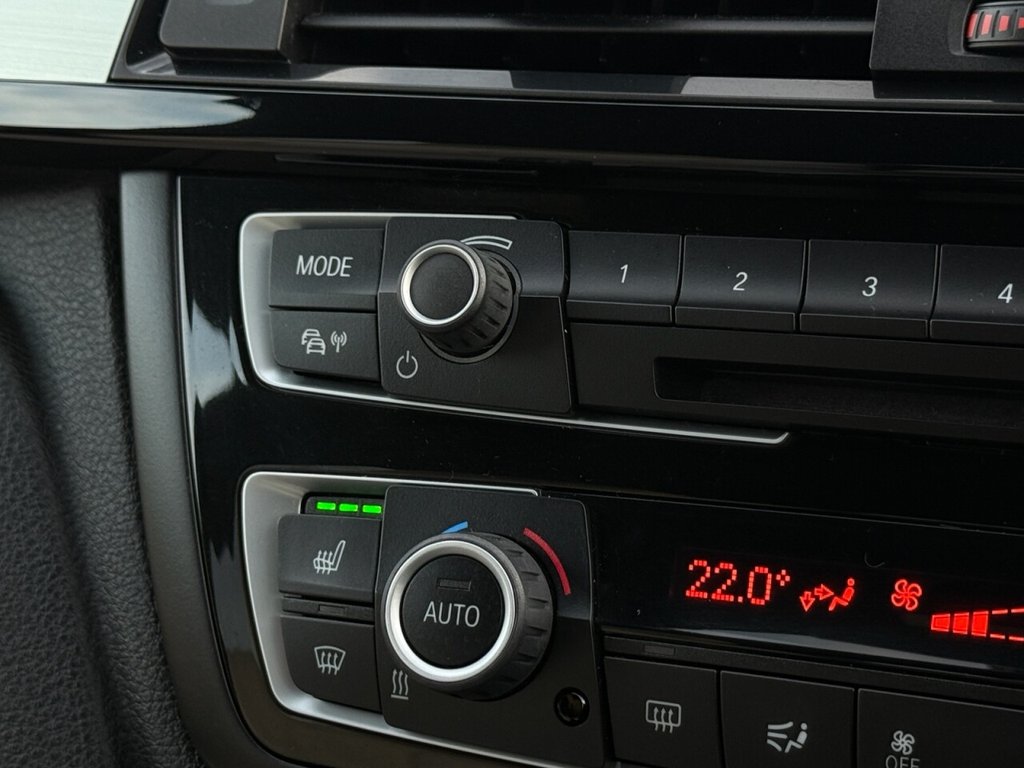 Used BMW 4 Series 2015 for sale - 76942877: Photo 28