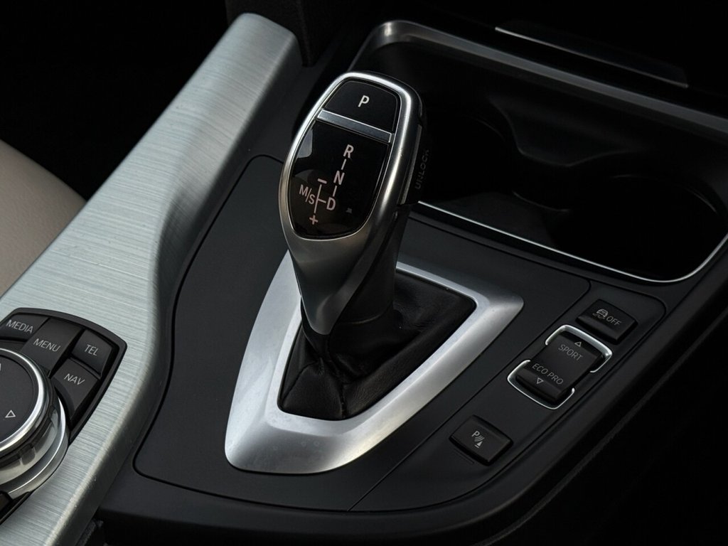 Used BMW 4 Series 2015 for sale - 76942877: Photo 29