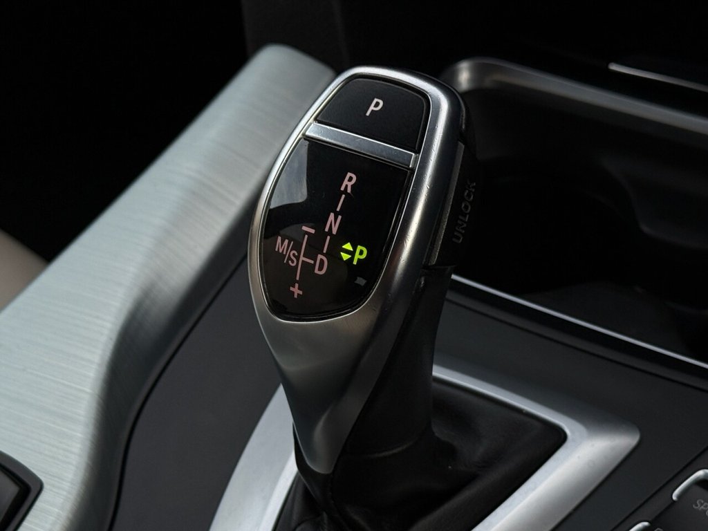 Used BMW 4 Series 2015 for sale - 76942877: Photo 30