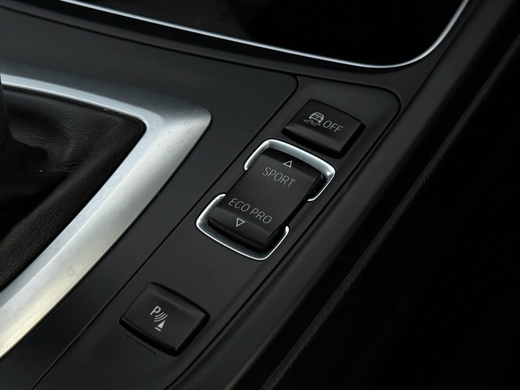 Used BMW 4 Series 2015 for sale - 76942877: Photo 31