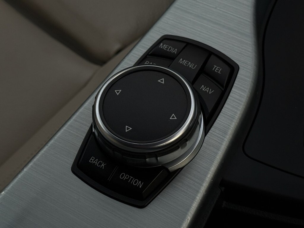 Used BMW 4 Series 2015 for sale - 76942877: Photo 32