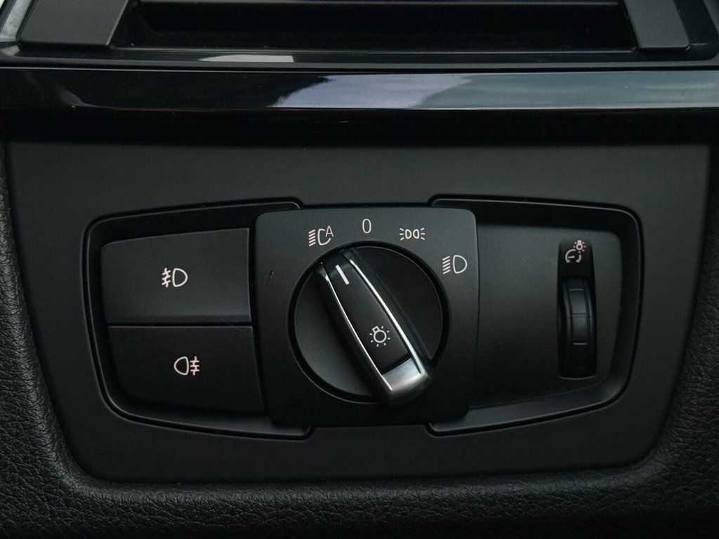 Used BMW 4 Series 2015 for sale - 76942877: Photo 33