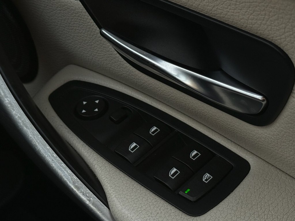 Used BMW 4 Series 2015 for sale - 76942877: Photo 34