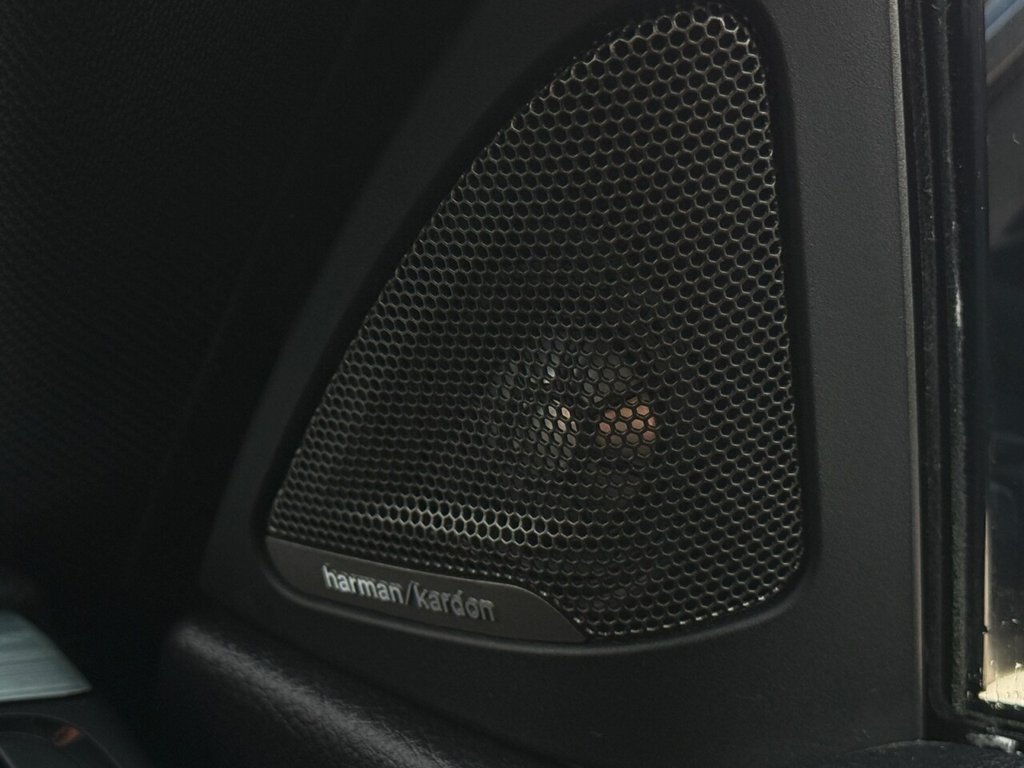 Used BMW 4 Series 2015 for sale - 76942877: Photo 35