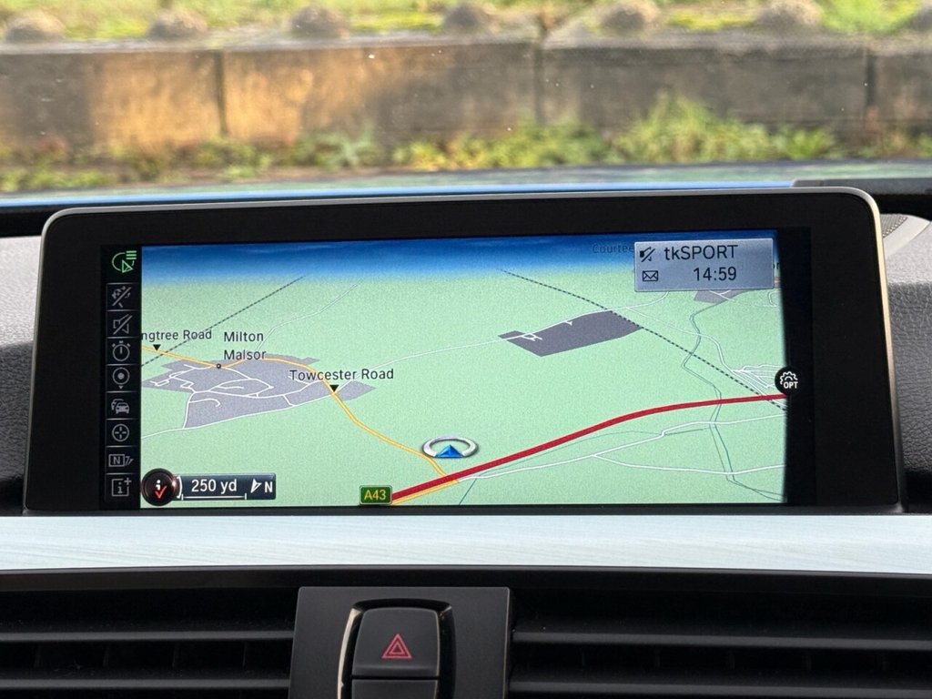 Used BMW 4 Series 2015 for sale - 76942877: Photo 36