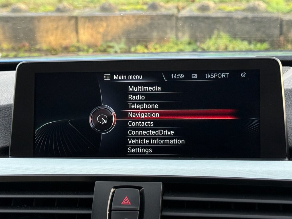 Used BMW 4 Series 2015 for sale - 76942877: Photo 37