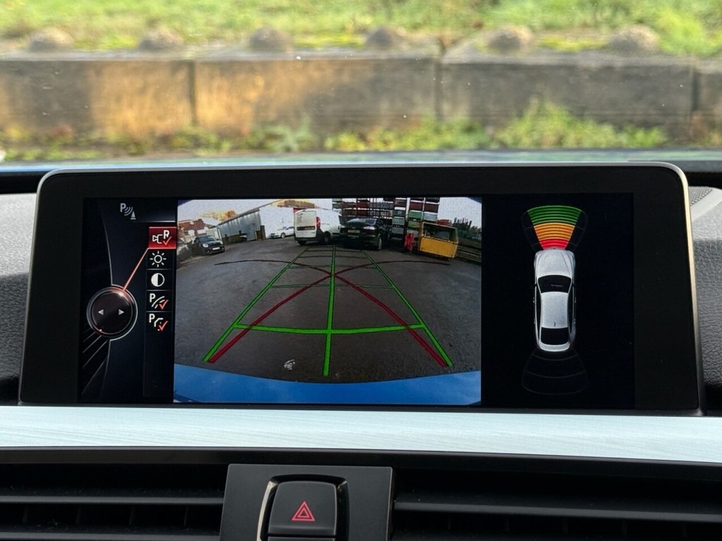 Used BMW 4 Series 2015 for sale - 76942877: Photo 38