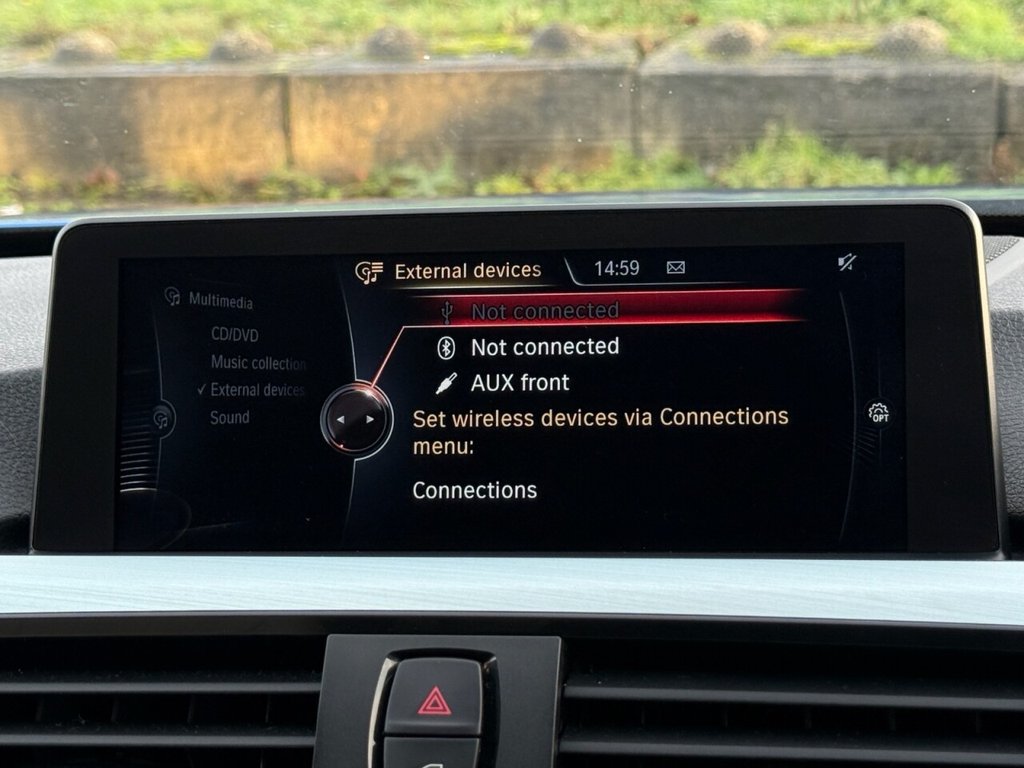 Used BMW 4 Series 2015 for sale - 76942877: Photo 39