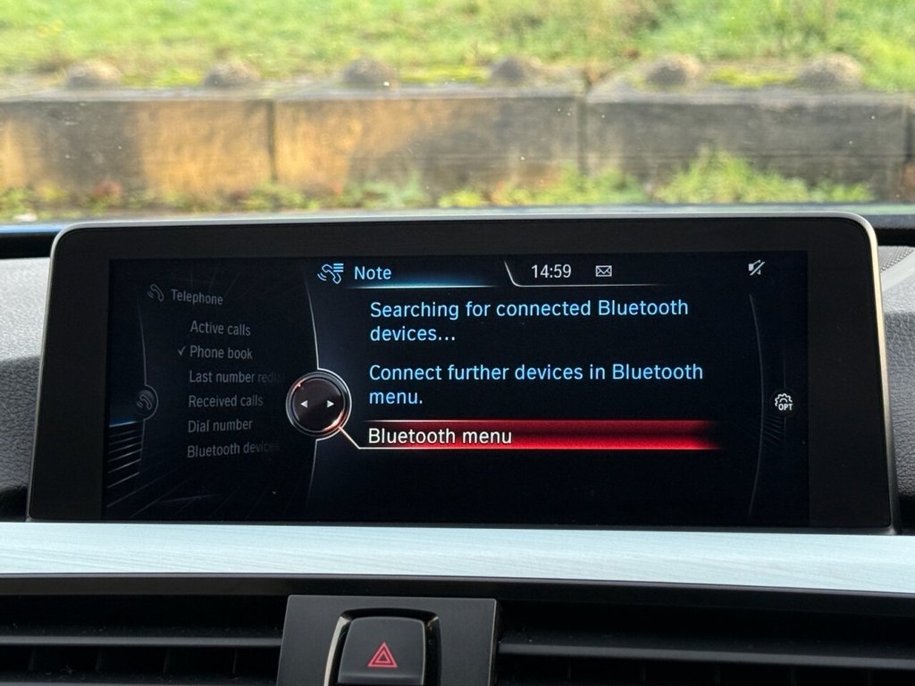 Used BMW 4 Series 2015 for sale - 76942877: Photo 40