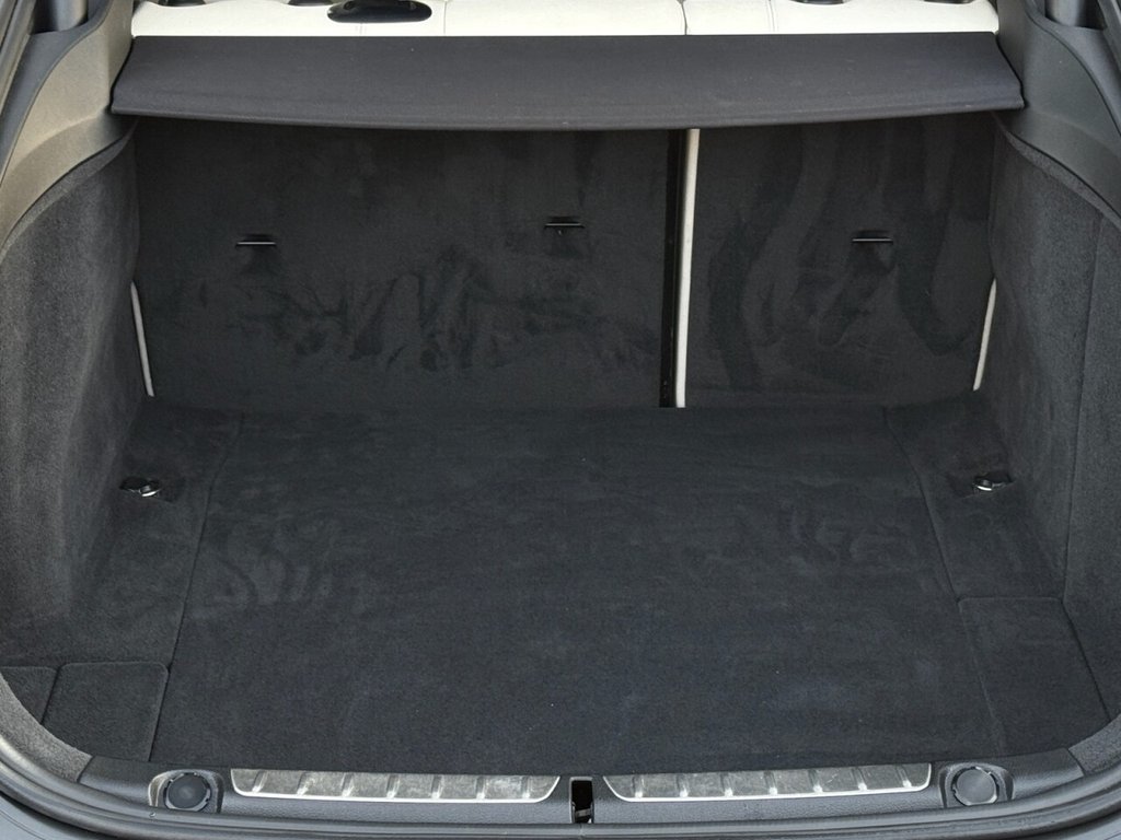 Used BMW 4 Series 2015 for sale - 76942877: Photo 41