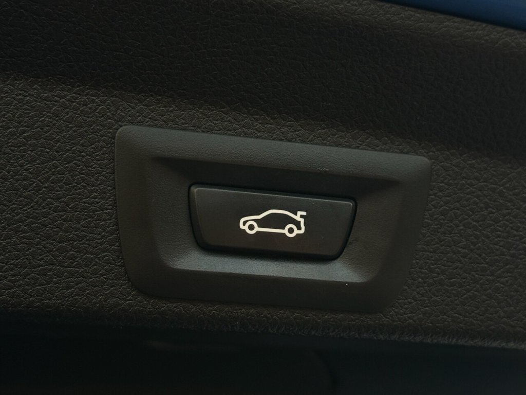 Used BMW 4 Series 2015 for sale - 76942877: Photo 42