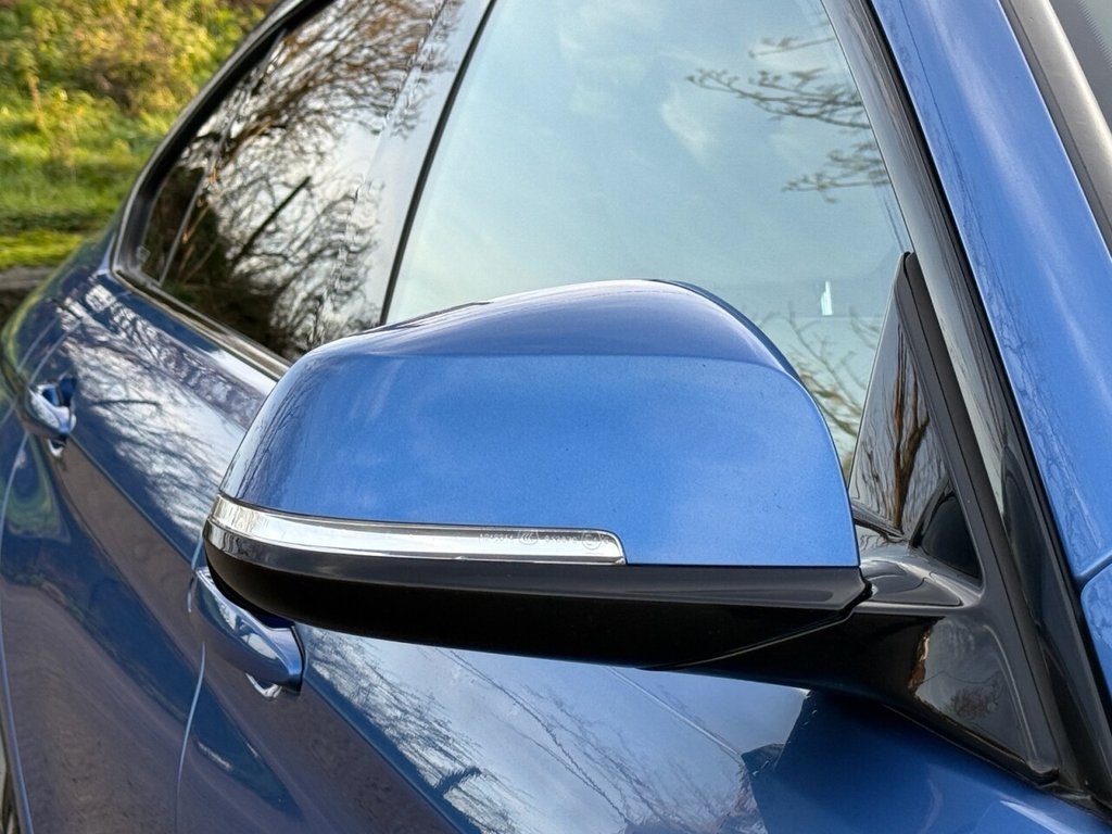 Used BMW 4 Series 2015 for sale - 76942877: Photo 44