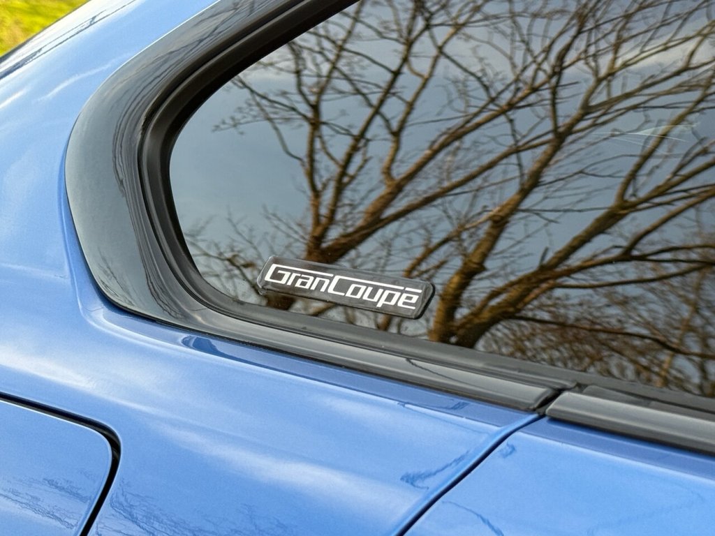 Used BMW 4 Series 2015 for sale - 76942877: Photo 46