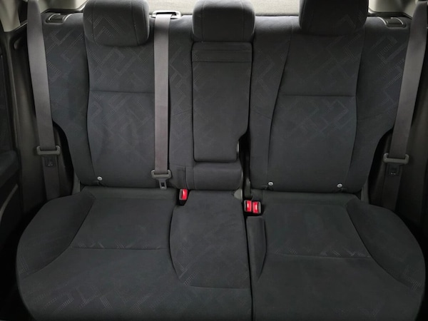 Used Honda Civic 2013 for sale - 76304158: Photo 10