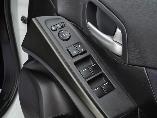 Used Honda Civic 2013 for sale - 76304158: Photo 13