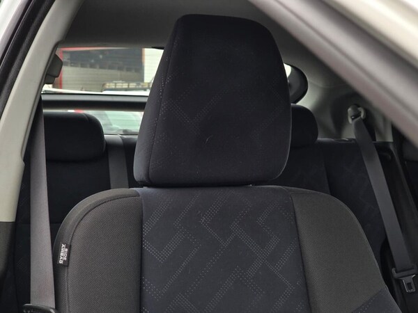 Used Honda Civic 2013 for sale - 76304158: Photo 15