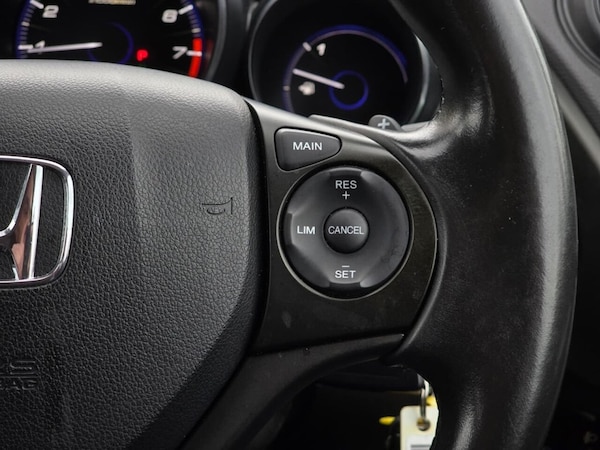 Used Honda Civic 2013 for sale - 76304158: Photo 23
